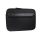 Torba do laptopów Natec ANTELOPE BLACK 15.6"